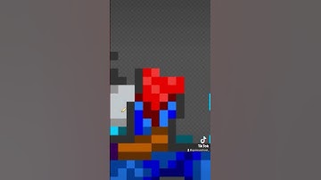 Part 11 of our video game character challenge 🔥