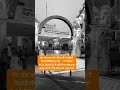 Shidii Dihade Sbandi Saraf Dulaii Di Sewa Shidan Shib Babadeepsinghji Amritsar Shidii Dihade Sbandi Saraf Dulaii Di Sewa Shidan Shib Babadeepsinghji Amritsar