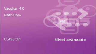 AI 3 051