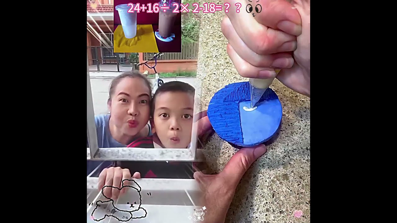  Pov Skit Funny Acting Story Fyp Foryou Foryoupage Fypage Duet Viral Tools