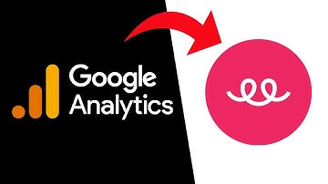 How To Connect Google Analytics To Teespring