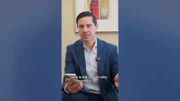 Your car insurance WILL DROP YOU for these reasons! 🚨 *IMPORTANT*