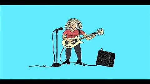 The Gearland - ADA MP1 (Exploring The Tones)