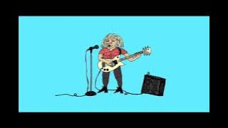 The Gearland - ADA MP1 (Exploring The Tones)