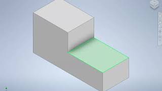 Famous Multiview Notes 2 - How to Sketch a Basic Multiview Profile