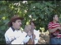 ( José Gregorio Laya ) ELOGIANDO A MI LLANURA