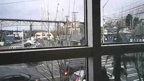 cheerson CX-10c video