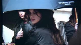 Ion Suruceanu - Mădălina