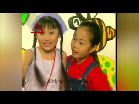 四千金 小小公園 小蜜蜂 小蜜蜂