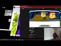 JackBox Party Pack!!! Come join!!!! Play now no download!!!