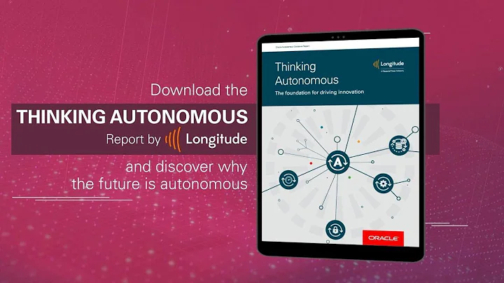 Transform Your Business with Intelligent Automation