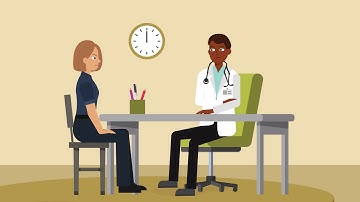 Jaffee v. Redmond Case Brief Summary | Law Case Explained