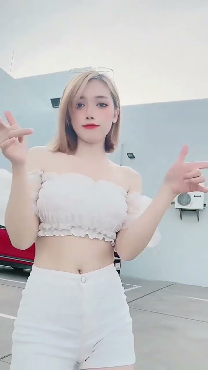 #lucy #tiktok #trending #dance #shorts #vietnam