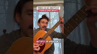 #american #educational #breakingnews #newsong #funsongsforkids #fypシ #fyp #america #candaceowens