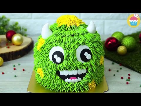 No Oven Christmas Recipes | Makanan Penutup Lezat Dalam Bahasa 🎄 RESEP DAPUR