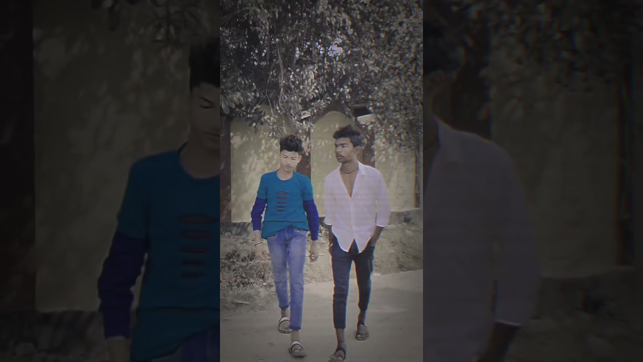 Yevadu Telugu Full Movie | Ram Charan, Allu Arjun, Shruti Haasan, Kajal, Amy Jackson | Aditya Movies