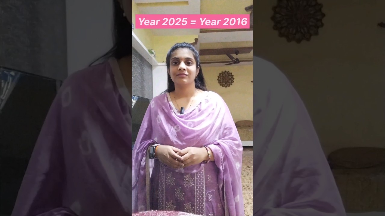 According To Numerology How Will Be Year 2025 According to numerology how will be year 2025