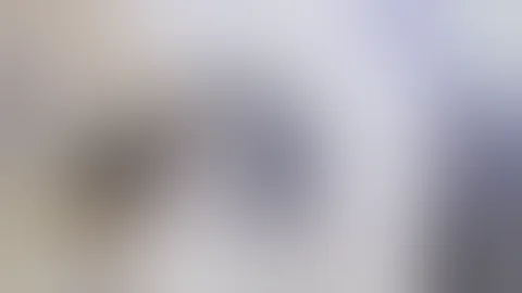 Erskine vs Lucic Jan 3, 2008