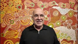 Arturas Orlauskas, šeštadienio pokalbiai apie Baltarusiją, šešėlinius 