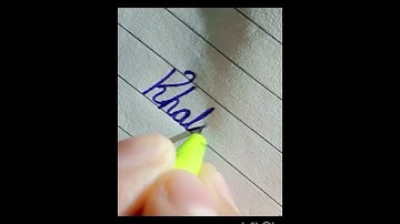 Guys comment your Name Plz subscribe #youtube #video #shorts