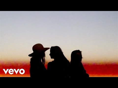 Bahari - Get Together