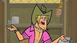 All of Geoffs confessionals | Total Drama seasons 1 & 2