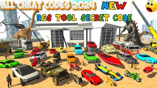 Yfg😍finally New🚀Update All Mod🚖File & Cheat📲Code in Indian bike💥Driving 3D Game🤗#yfg#ttf#gtf#shorts