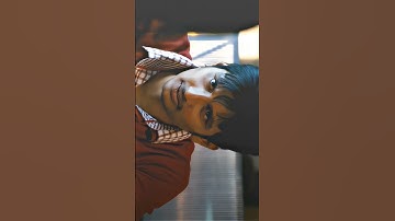 Thumbnail of Ko - Ennamo Yeadho Video | jiiva, karthika | Harris