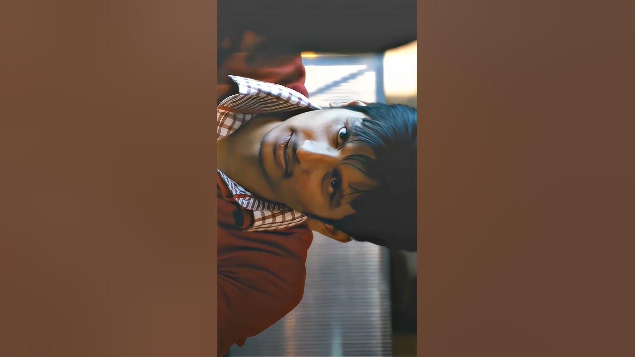 Ko - Ennamo Yeadho Video | jiiva, karthika | Harris