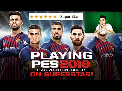 Video: PES Bästa Spelare - Högst Rankade Målvakter, Försvarare, Mittfältare Och Framåt I Pro Evo