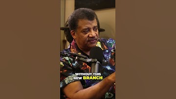 Unlocking the Secrets of Perturbation Theory in Calculus