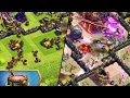 55 КАБАНОВ + 5 БАНОК ЯРОСТИ !БЕЗУМНОЕ СОБЫТИЕ !CLASH OF CLANS