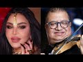 وماذا بعد احلام بكمان سرور وماذا بعد احلام بكمان سرور