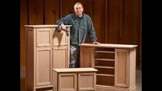 Free Wood Project Plans http://inbiz.us/woodworking Download over 9000 professional furniture and craft woodworking plans from 