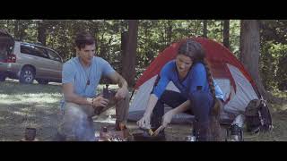 Off Grid Tools Product Overview