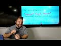 Speaking Fluently Lesson 2 Quiz
