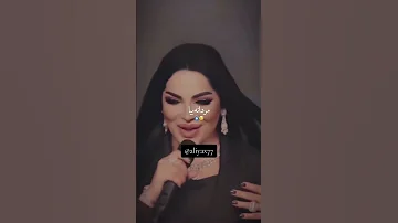 تکلیف بکنم که باز مهمان بشوی 