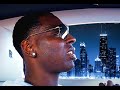 Young Dolph Yeezy 2023 Music Video Remix