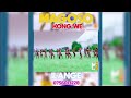 MAGOSO KON G WE ILANGEI 0756013228 MBASHA STUDIO MAGOSO KON G WE ILANGEI 0756013228 MBASHA STUDIO
