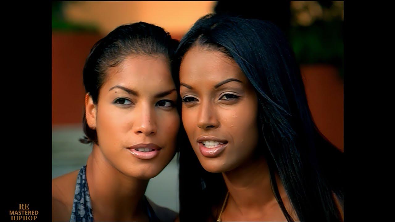 I need a girl. Идеальные отношения цитаты подростковые. I need you girl. I need a girl. I need a girl.