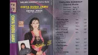 Itih S., Yoyo S. & Darma Muda Group - Cinta Dudu Jamu