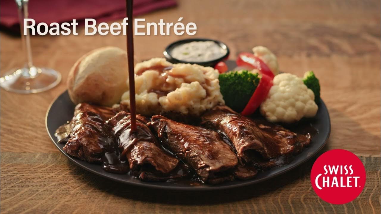 swiss-chalet-s-beef-is-back-youtube
