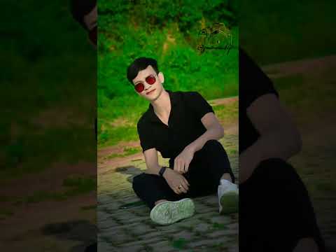 #shorts Badi Mushkil #shortsvideo#short #shortvideo #video