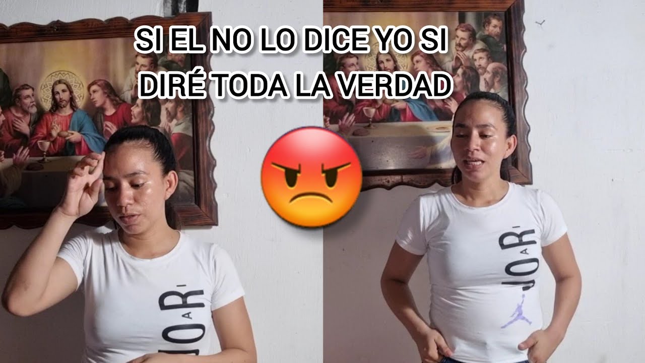 urgente SHENY Vive en CASA DE SU MAMÀ ¿ya NO REGRESARÁ con ISAIAS o SI?😡- ¡Basta Ya!