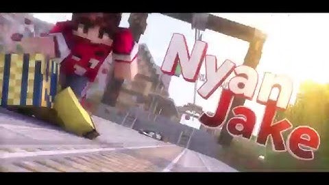 My new intro by MinimaJS FX