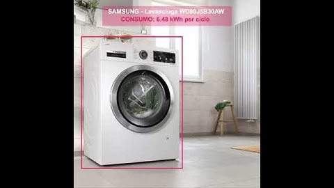 Elena - Appliance recognition with AR