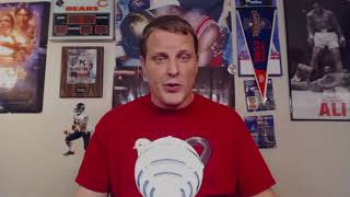 2017 NFL WEEK 1 PICKS : WINNERS AND AGAINST THE SPREAD