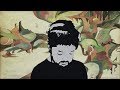 Nujabes [Tributes Mix]