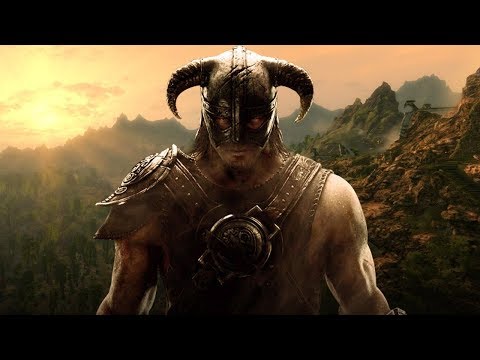 Не устанавливаются моды из Steam Workshop на Skyrim (РЕШЕНО)