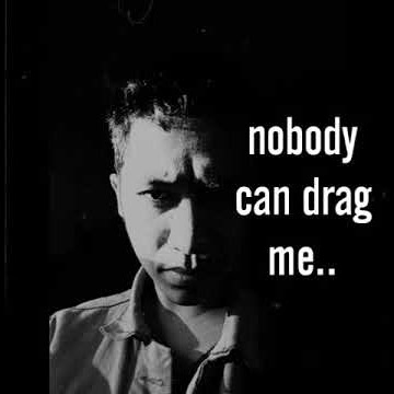 drag me down_one derection - subtitle story WA